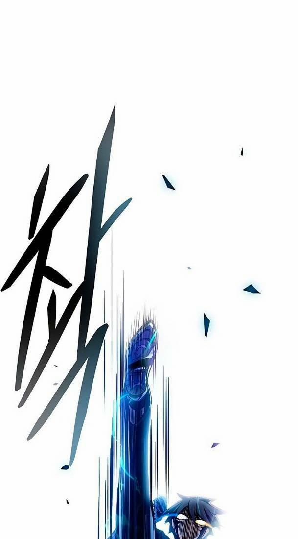 Trùng Sinh Trở Thành Ác Nhân 67 trang 100