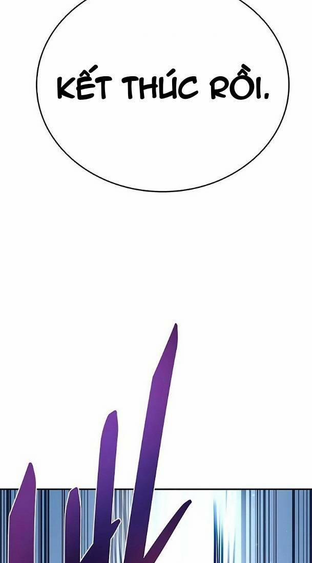Trùng Sinh Trở Thành Ác Nhân 67 trang 102