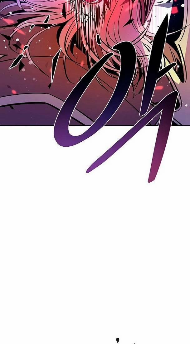 Trùng Sinh Trở Thành Ác Nhân 67 trang 104