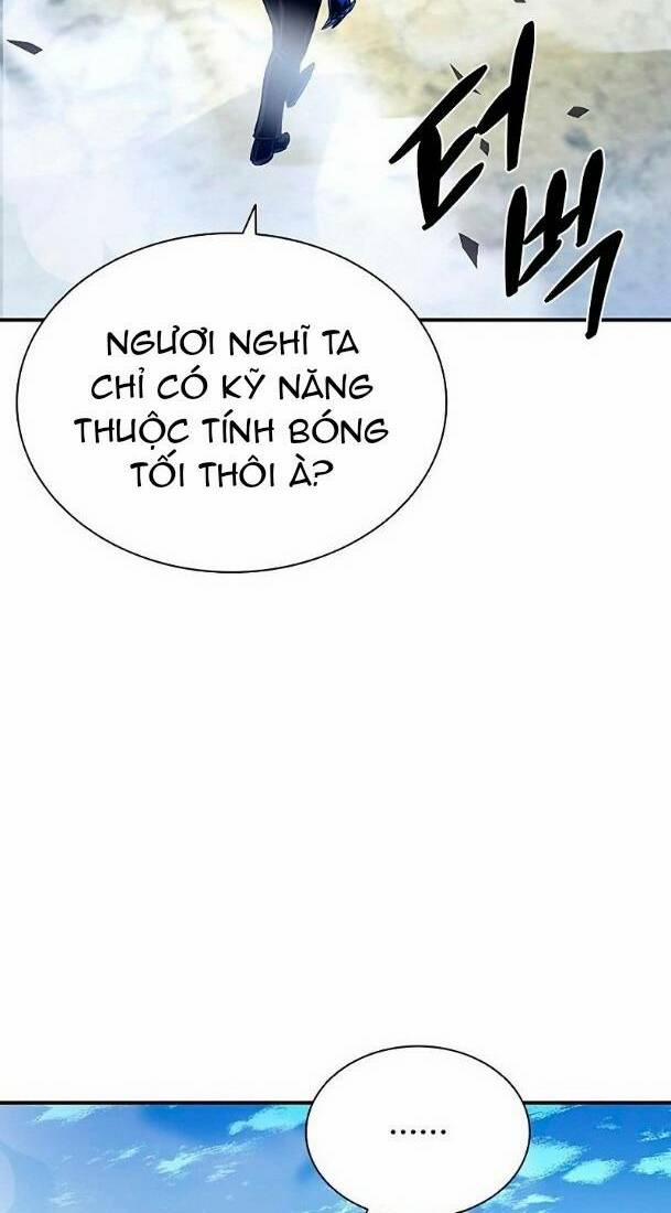 Trùng Sinh Trở Thành Ác Nhân 67 trang 107