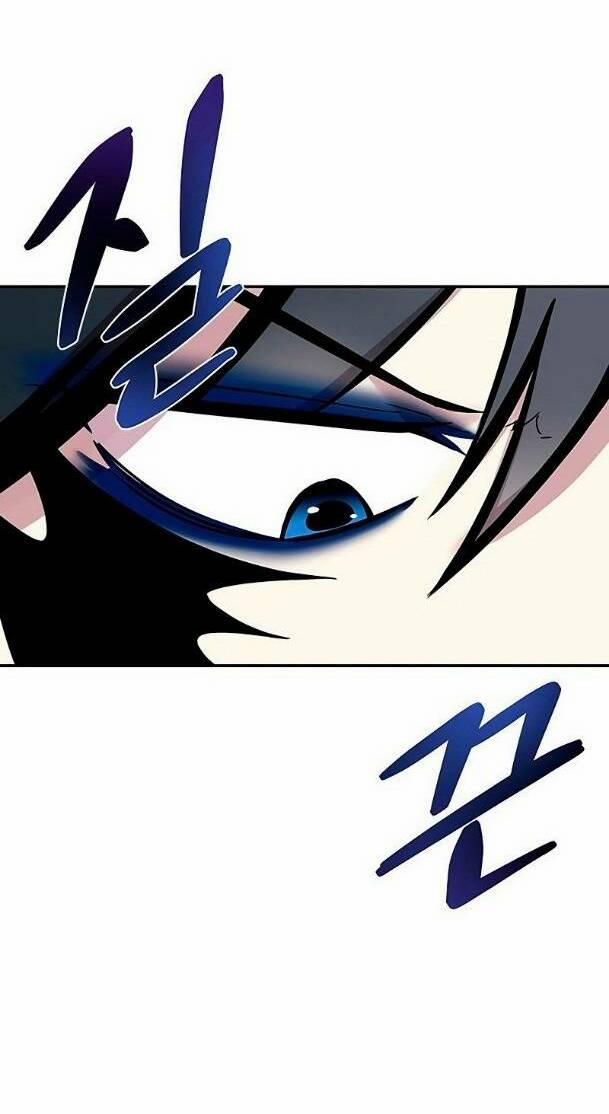 Trùng Sinh Trở Thành Ác Nhân 67 trang 109