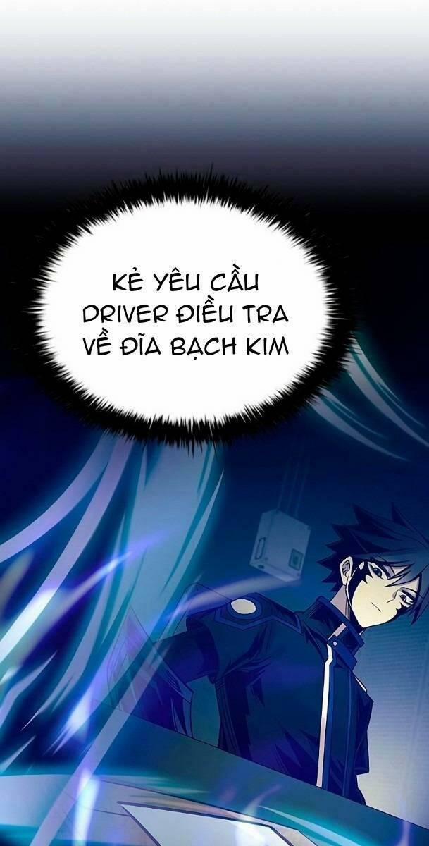 Trùng Sinh Trở Thành Ác Nhân 67 trang 11