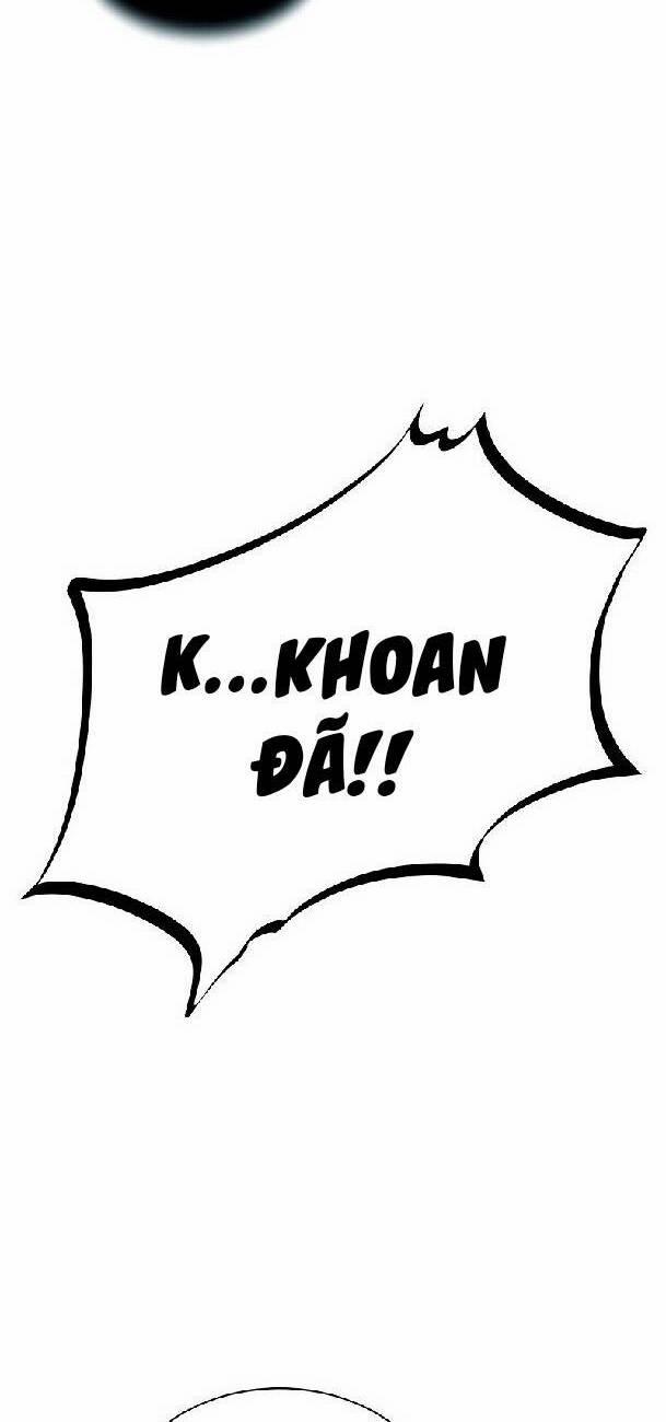 Trùng Sinh Trở Thành Ác Nhân 67 trang 111