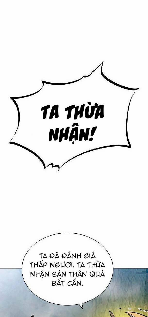 Trùng Sinh Trở Thành Ác Nhân 67 trang 113