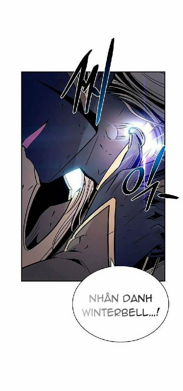 Trùng Sinh Trở Thành Ác Nhân 67 trang 115
