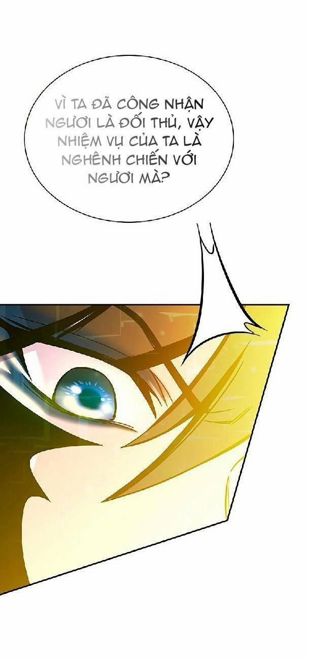 Trùng Sinh Trở Thành Ác Nhân 67 trang 116