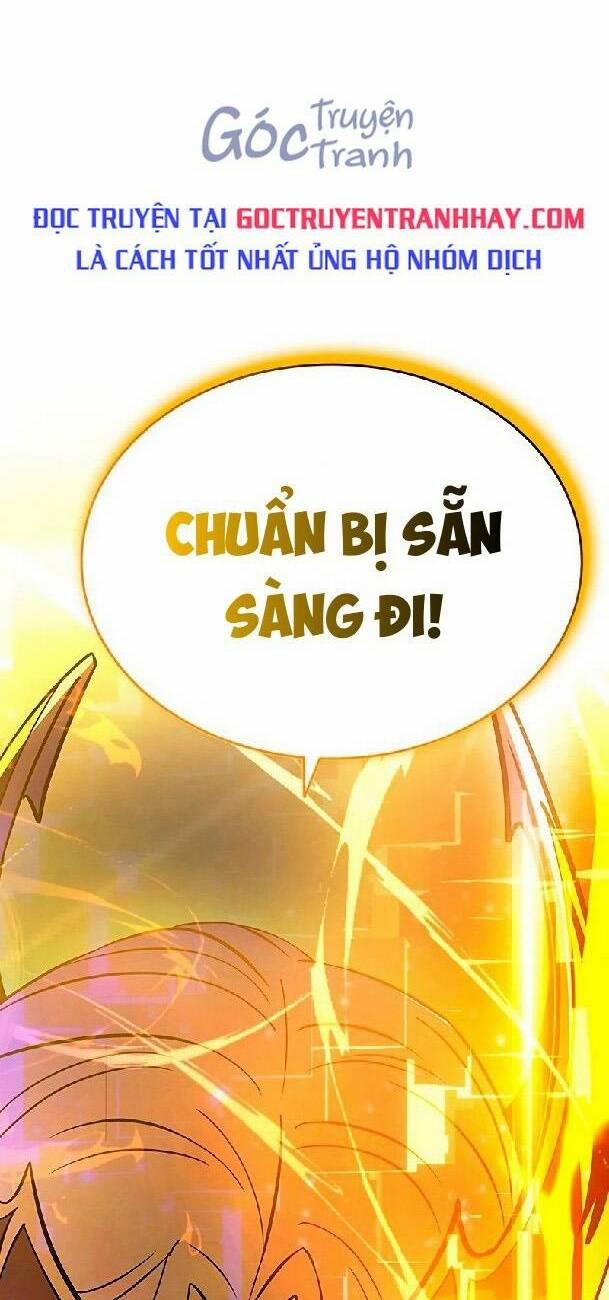 Trùng Sinh Trở Thành Ác Nhân 67 trang 117