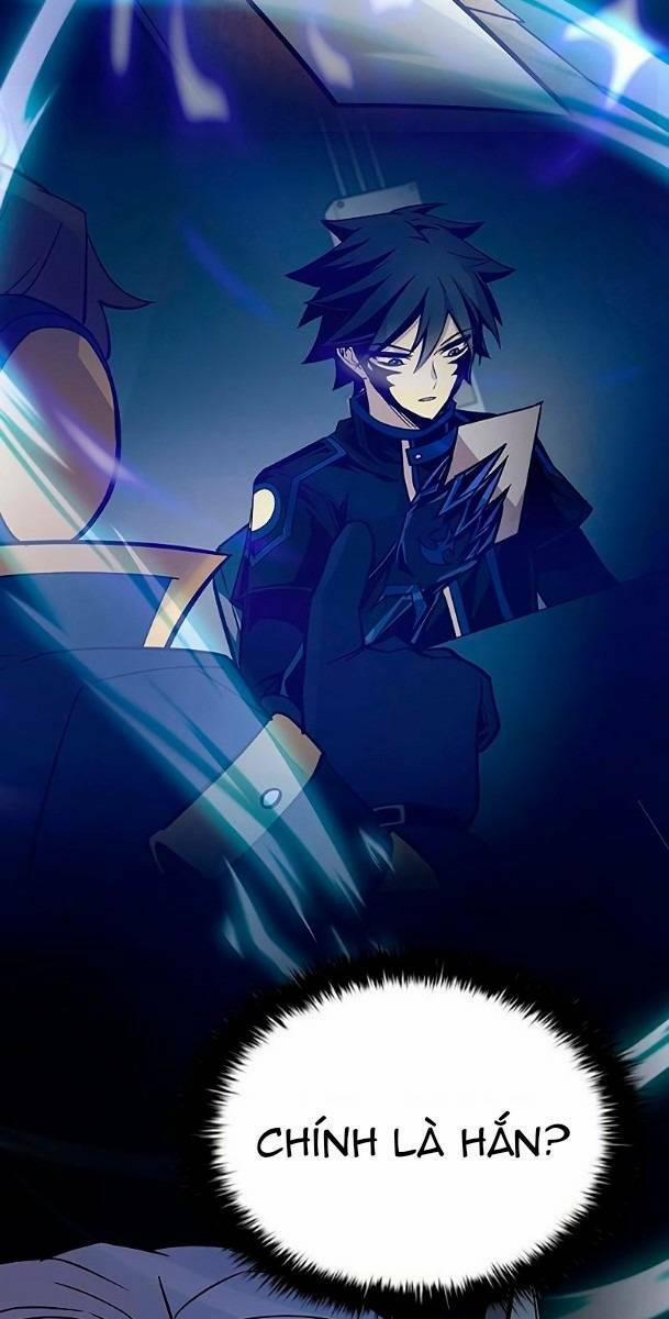 Trùng Sinh Trở Thành Ác Nhân 67 trang 12