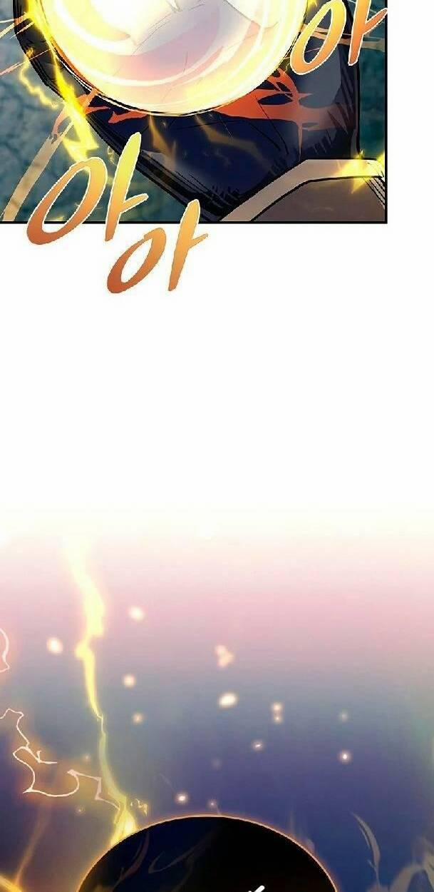 Trùng Sinh Trở Thành Ác Nhân 67 trang 27