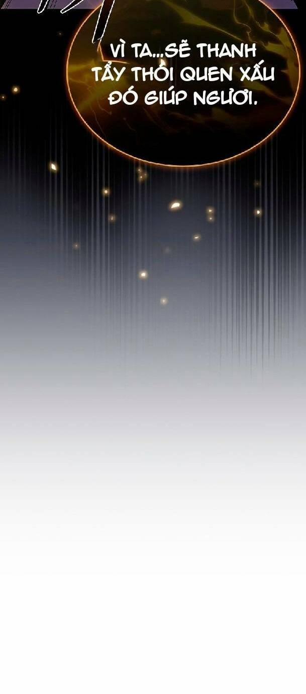 Trùng Sinh Trở Thành Ác Nhân 67 trang 29