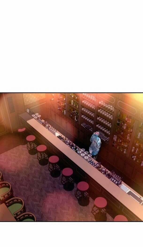 Trùng Sinh Trở Thành Ác Nhân 67 trang 33