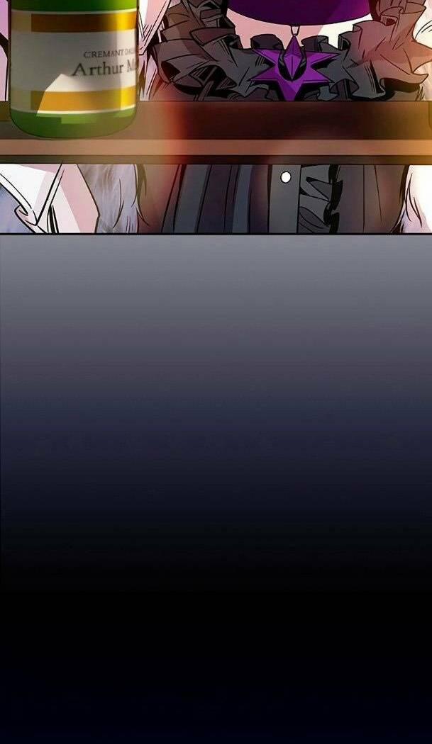 Trùng Sinh Trở Thành Ác Nhân 67 trang 35