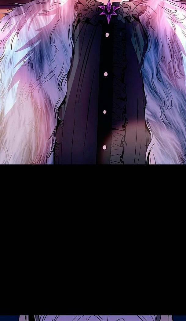 Trùng Sinh Trở Thành Ác Nhân 67 trang 37