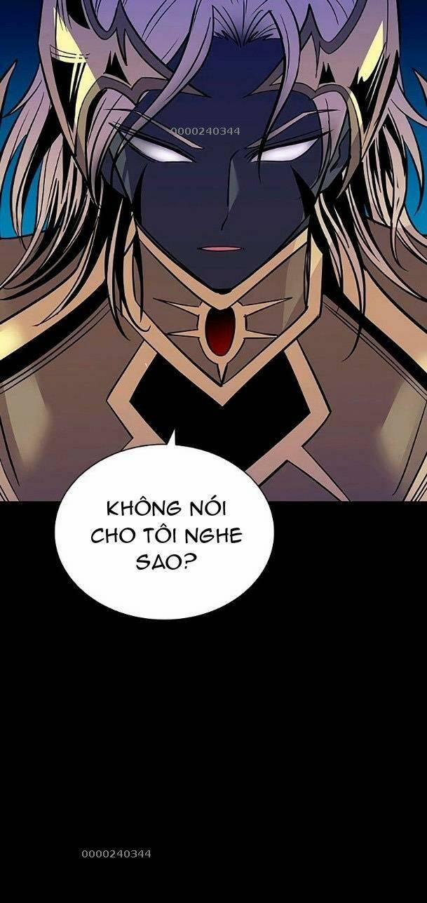 Trùng Sinh Trở Thành Ác Nhân 67 trang 38