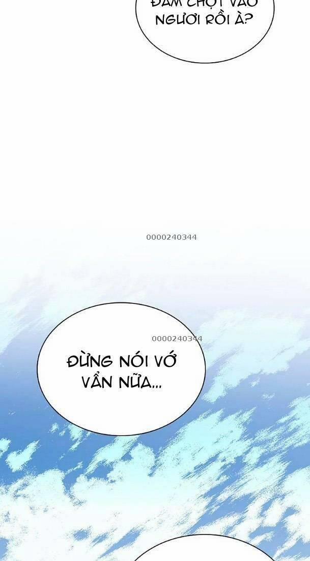 Trùng Sinh Trở Thành Ác Nhân 67 trang 4