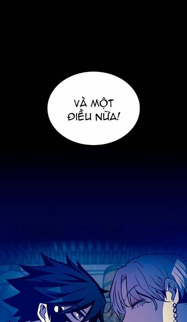Trùng Sinh Trở Thành Ác Nhân 67 trang 42