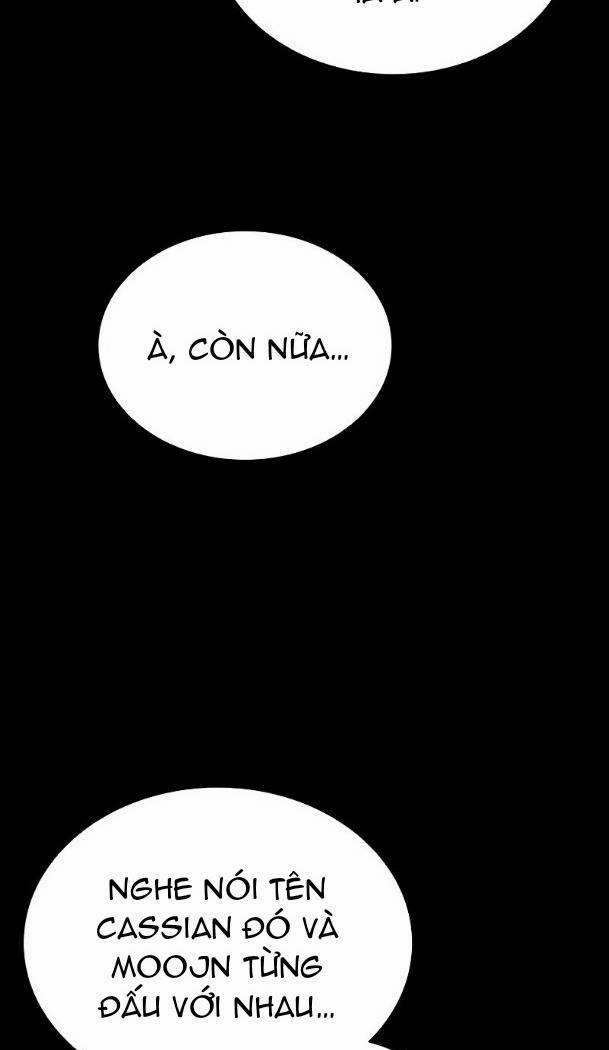 Trùng Sinh Trở Thành Ác Nhân 67 trang 46