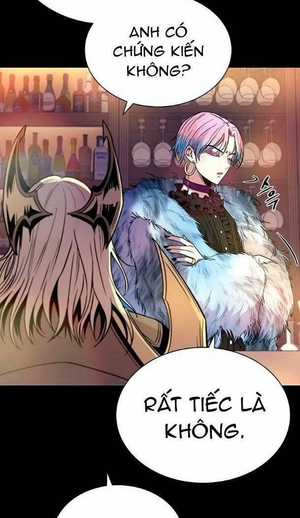Trùng Sinh Trở Thành Ác Nhân 67 trang 47