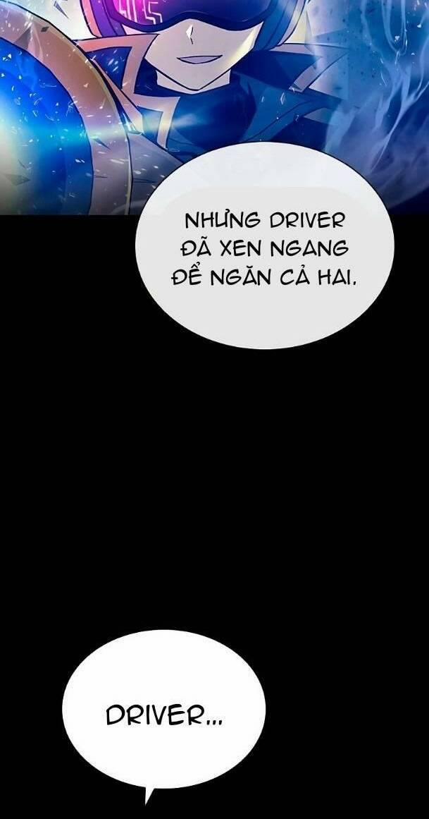 Trùng Sinh Trở Thành Ác Nhân 67 trang 49