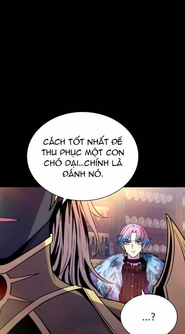 Trùng Sinh Trở Thành Ác Nhân 67 trang 52