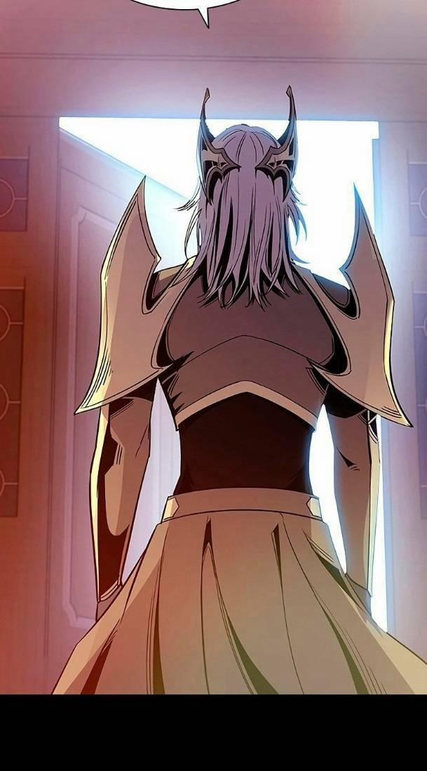 Trùng Sinh Trở Thành Ác Nhân 67 trang 54