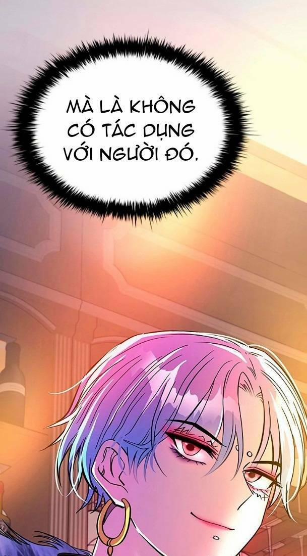 Trùng Sinh Trở Thành Ác Nhân 67 trang 56