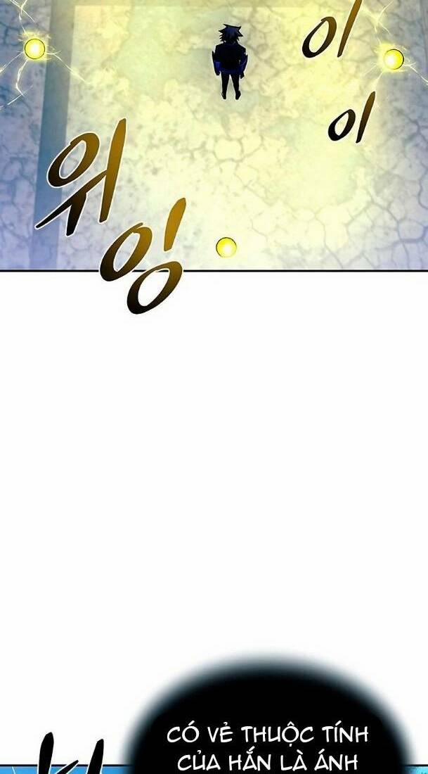 Trùng Sinh Trở Thành Ác Nhân 67 trang 61