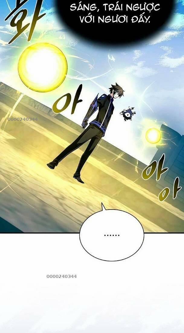 Trùng Sinh Trở Thành Ác Nhân 67 trang 62