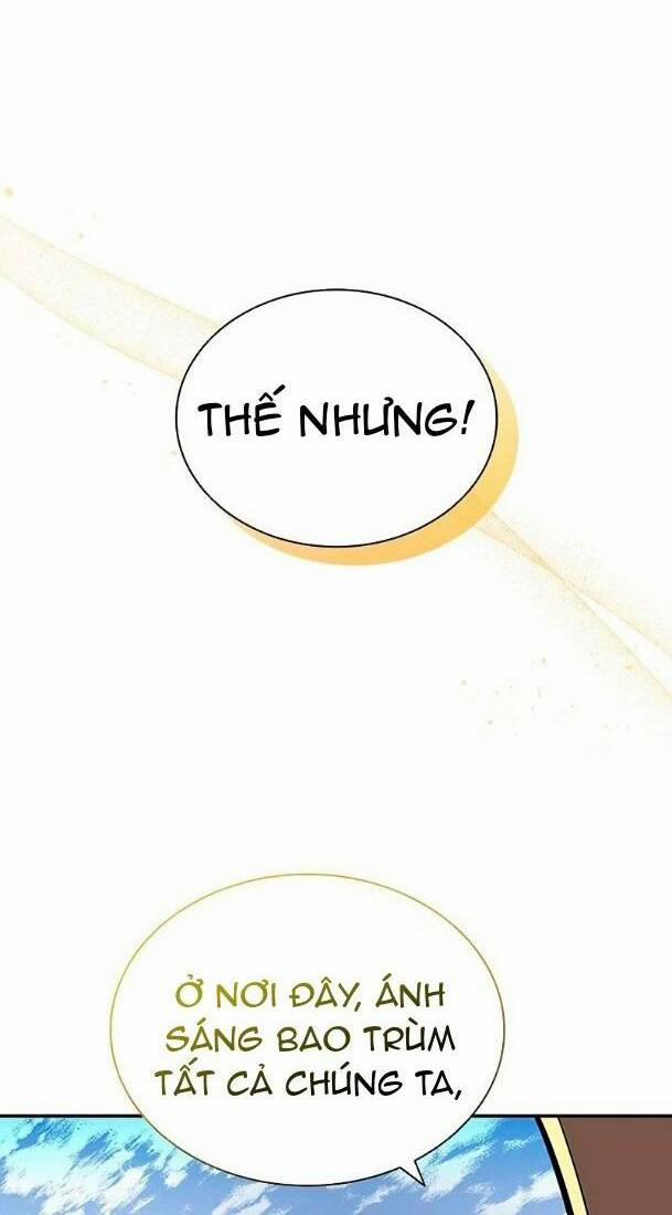 Trùng Sinh Trở Thành Ác Nhân 67 trang 65