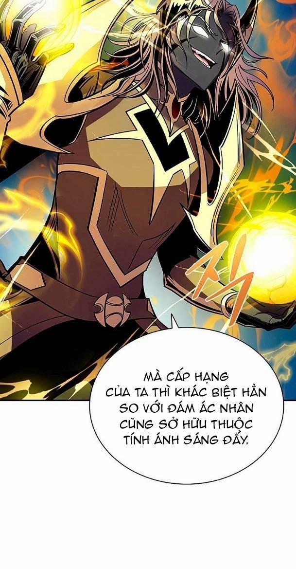 Trùng Sinh Trở Thành Ác Nhân 67 trang 69