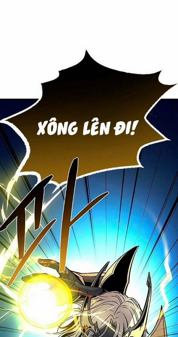 Trùng Sinh Trở Thành Ác Nhân 67 trang 73