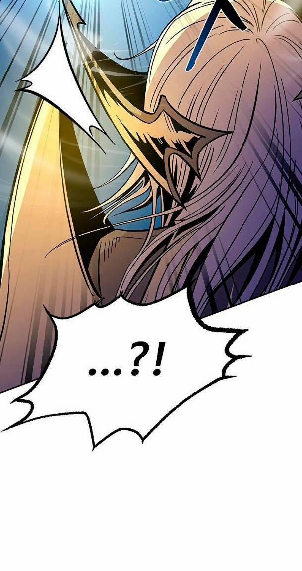 Trùng Sinh Trở Thành Ác Nhân 67 trang 76