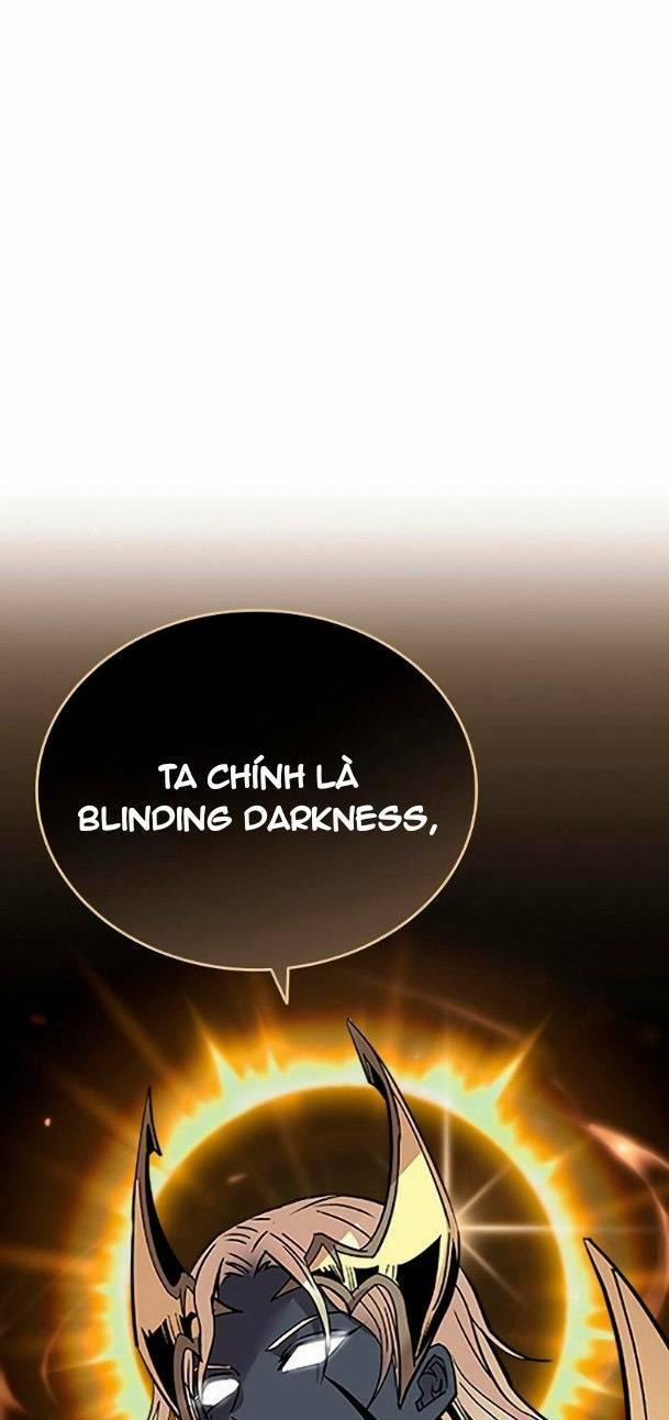 Trùng Sinh Trở Thành Ác Nhân 67 trang 8