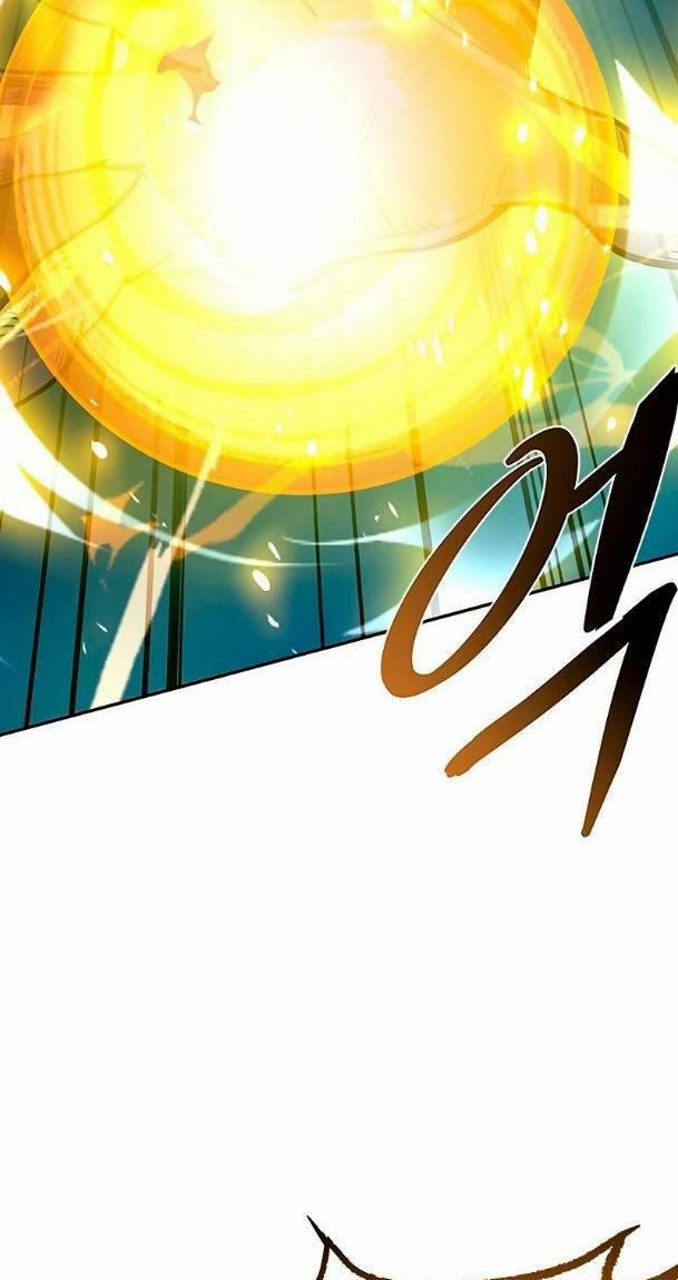 Trùng Sinh Trở Thành Ác Nhân 67 trang 82