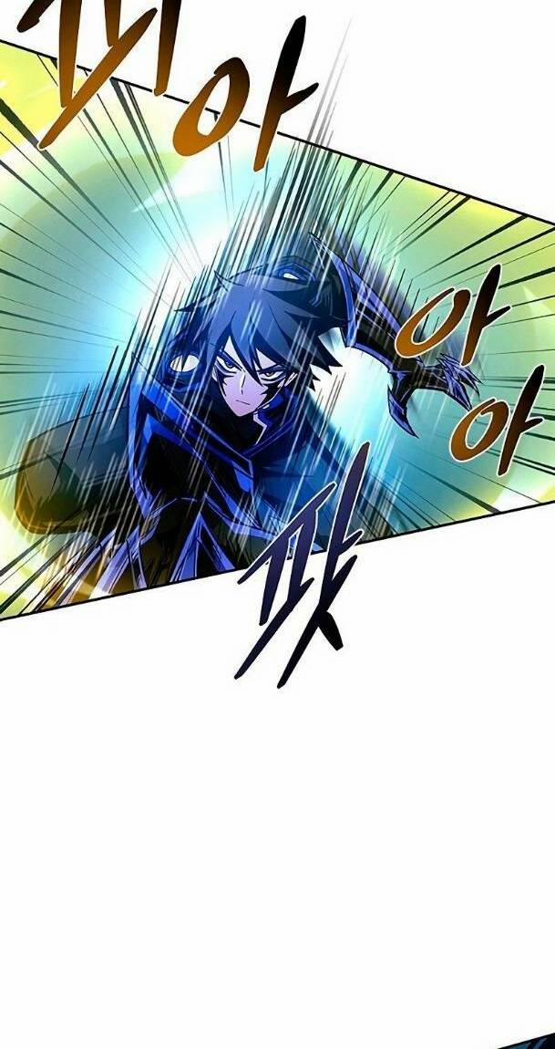 Trùng Sinh Trở Thành Ác Nhân 67 trang 85