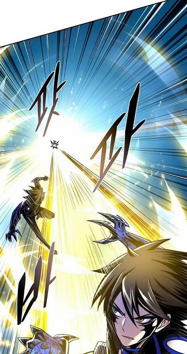 Trùng Sinh Trở Thành Ác Nhân 67 trang 86