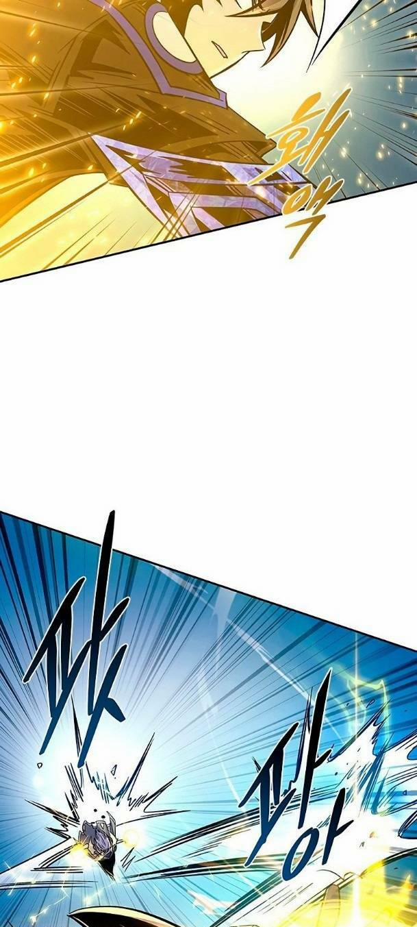 Trùng Sinh Trở Thành Ác Nhân 67 trang 88