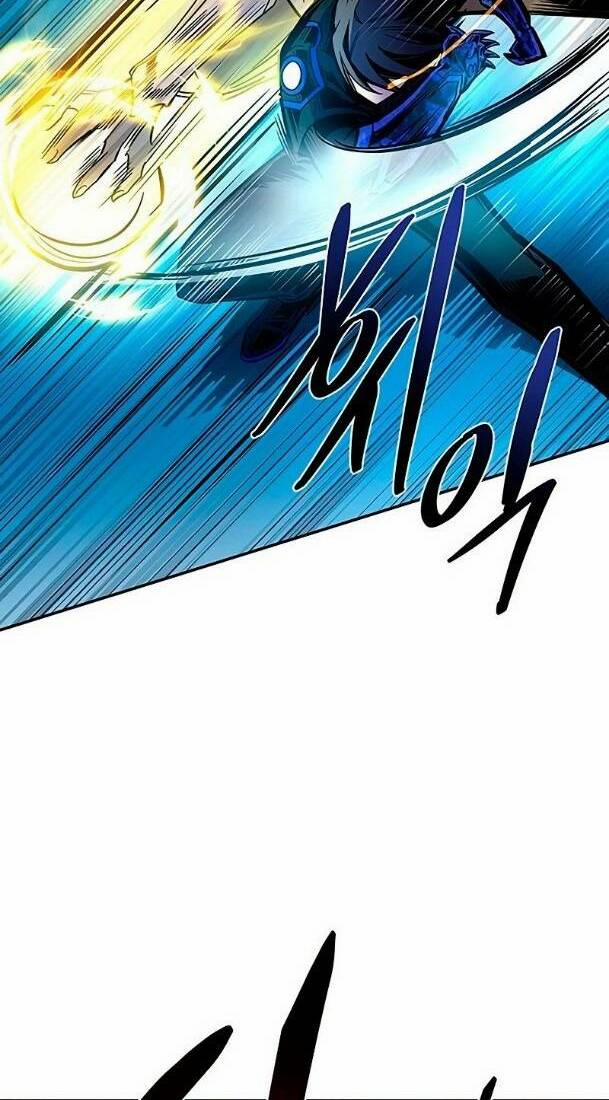 Trùng Sinh Trở Thành Ác Nhân 67 trang 91