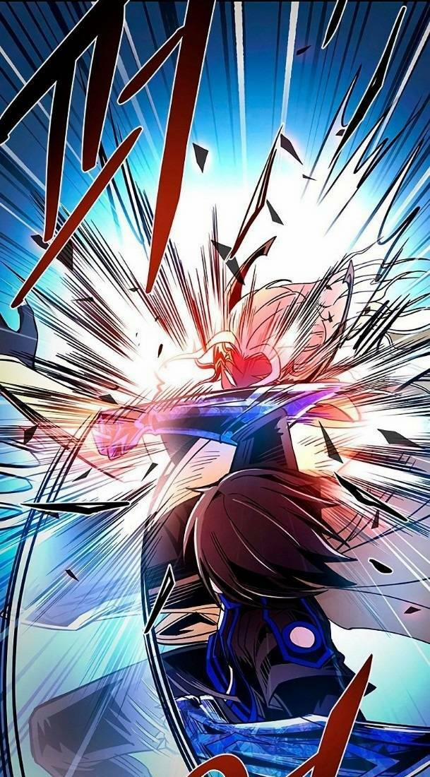 Trùng Sinh Trở Thành Ác Nhân 67 trang 92