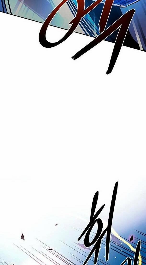 Trùng Sinh Trở Thành Ác Nhân 67 trang 93