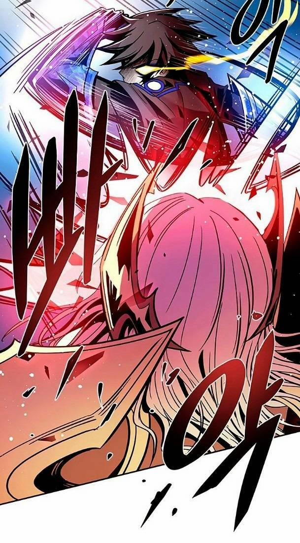 Trùng Sinh Trở Thành Ác Nhân 67 trang 94