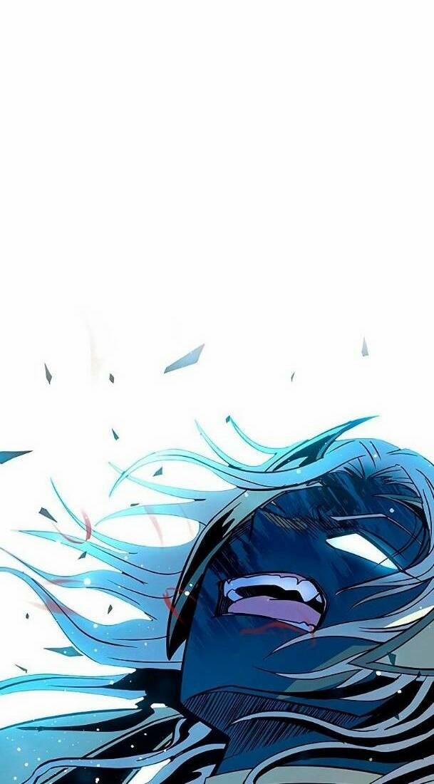 Trùng Sinh Trở Thành Ác Nhân 67 trang 95