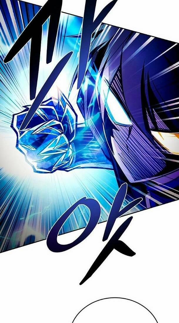 Trùng Sinh Trở Thành Ác Nhân 67 trang 97