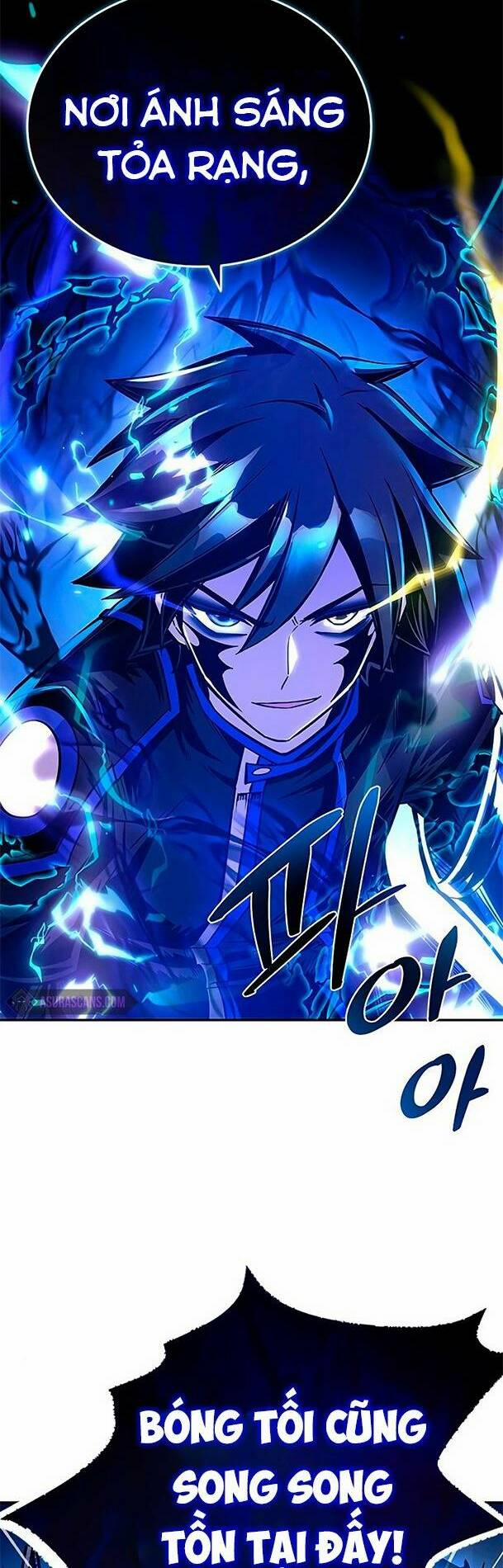Trùng Sinh Trở Thành Ác Nhân 68 trang 13