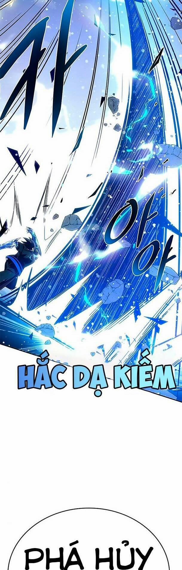 Trùng Sinh Trở Thành Ác Nhân 68 trang 15