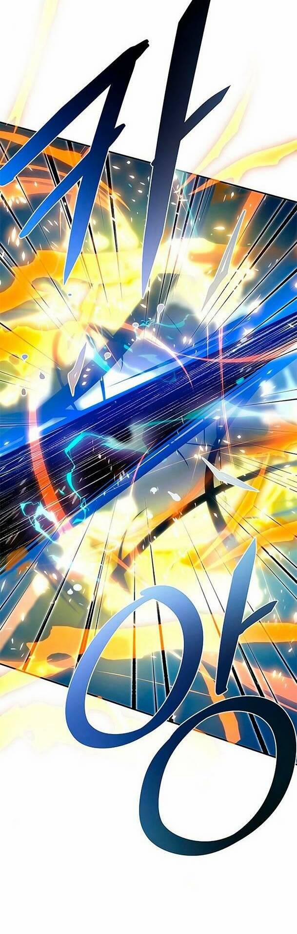 Trùng Sinh Trở Thành Ác Nhân 68 trang 17