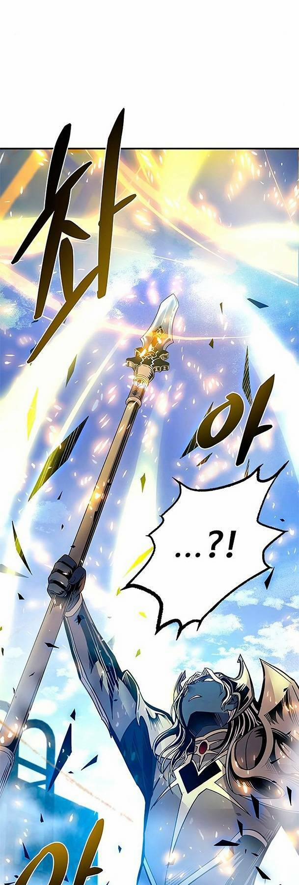 Trùng Sinh Trở Thành Ác Nhân 68 trang 18