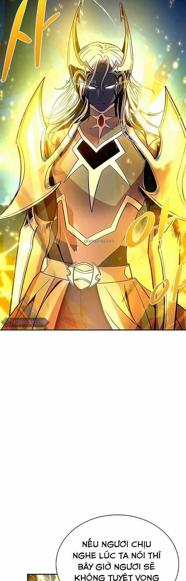 Trùng Sinh Trở Thành Ác Nhân 68 trang 2