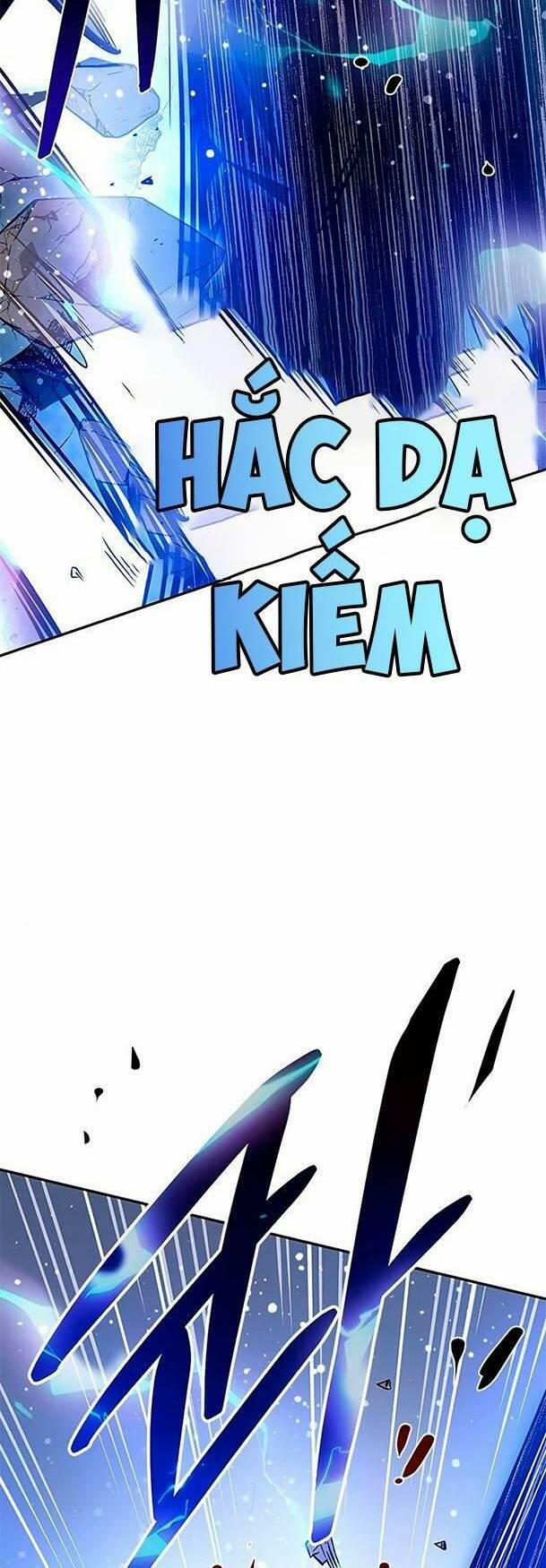 Trùng Sinh Trở Thành Ác Nhân 68 trang 27