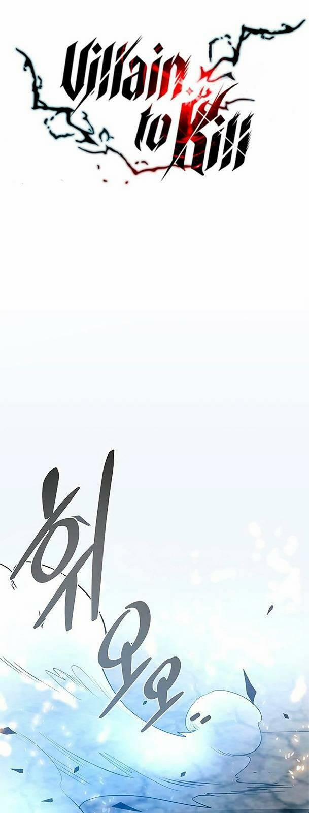 Trùng Sinh Trở Thành Ác Nhân 68 trang 33